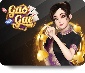 PG Slot APK: Your Key to Endless Entertainment
