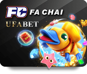 Top Tips for Winning Big with Chokdee777 Casino Games