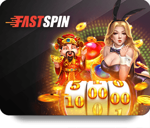 12Bet สุดยอดเว็บแทงบอลออนไลน์อังกฤษที่ไม่ควรพลาด