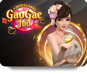 สมัคร PG Slot เว็บตรง วันนี้ รับโปรโมชั่นสุดพิเศษมากมาย