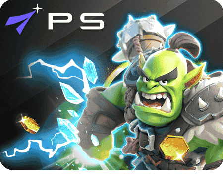 PG Slot APK: Your Key to Endless Entertainment