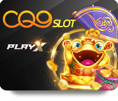 Maximize Your Winnings with K9Win สล็อต: Tips and Tricks