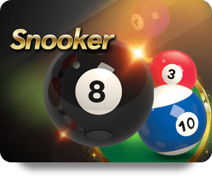 Analyzing MMA Fight Outcomes on Sbobet