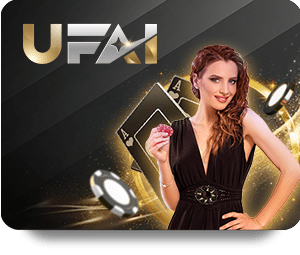 12Bet สุดยอดเว็บแทงบอลออนไลน์อังกฤษที่ไม่ควรพลาด