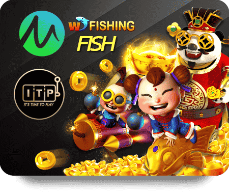 โปรโมชั่นสุดพิเศษจาก Alpha88 เครือค่าย สำหรับสมาชิกเก่า